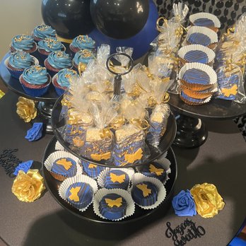 Suisun Veterans Memorial Building