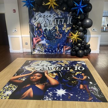 Suisun Veterans Memorial Building