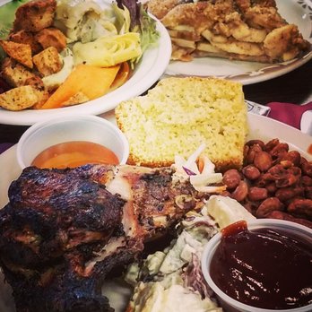 Episcopal Conference Center - Oakhurst