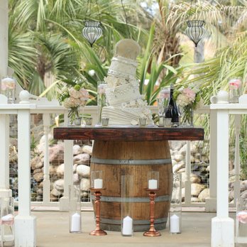 Sweetwater Springs Ranch