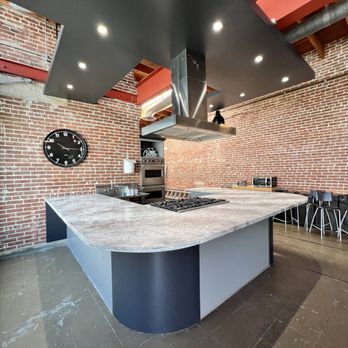 The Greenleaf: Private Events & More