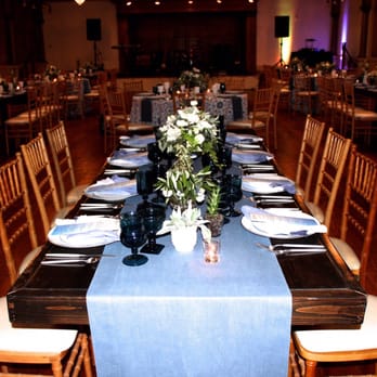 K'Syrah Catering and Events