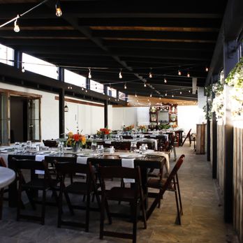 K'Syrah Catering and Events