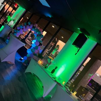 Venue 38