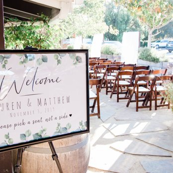 K'Syrah Catering and Events