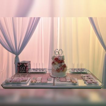 Vermont Banquet Hall