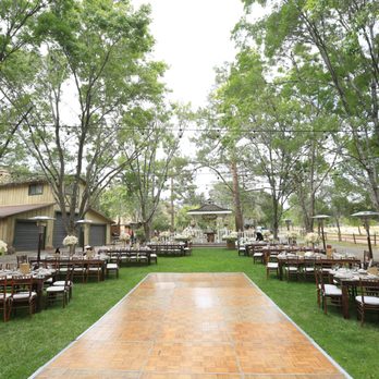 Sweetwater Springs Ranch