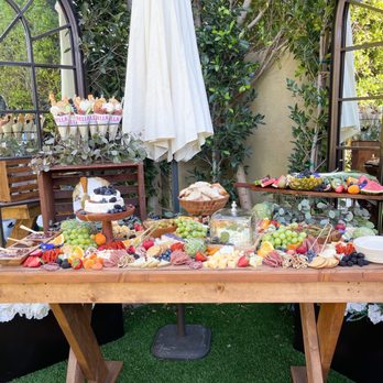 The Secret House of Ivy