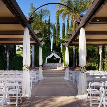 Fresno Fields by Wedgewood Weddings