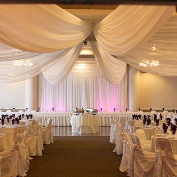 Fresno Fields by Wedgewood Weddings