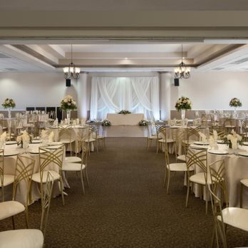 Fresno Fields by Wedgewood Weddings