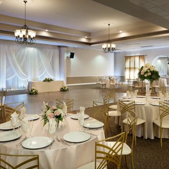 Fresno Fields by Wedgewood Weddings