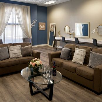 Fresno Fields by Wedgewood Weddings