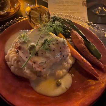 Fresno Fields by Wedgewood Weddings