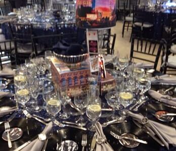 Camarillo Ranch Events