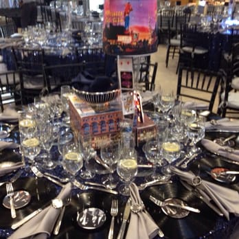 Camarillo Ranch Events