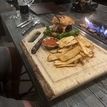 The Inn at Zaca Creek