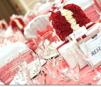 Norco Village Banquet Hall