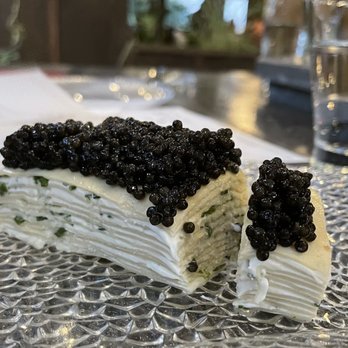 The Inn at Zaca Creek