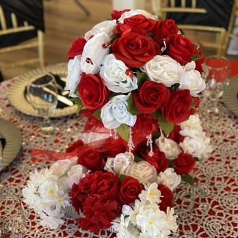 Norco Village Banquet Hall