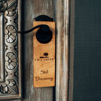 The Inn at Zaca Creek