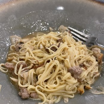 The Inn at Zaca Creek