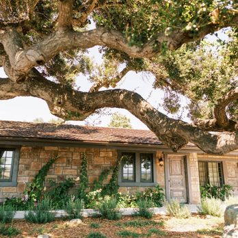 The Inn at Zaca Creek