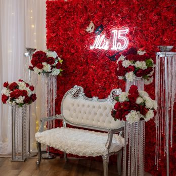 Norco Village Banquet Hall