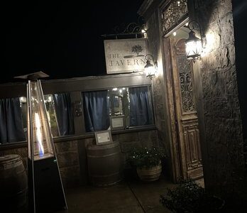 The Inn at Zaca Creek