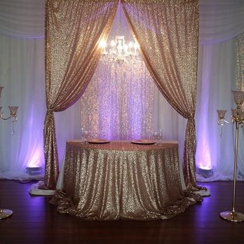 Norco Village Banquet Hall