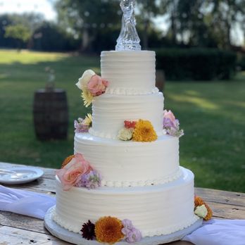 Starlight Grove Events