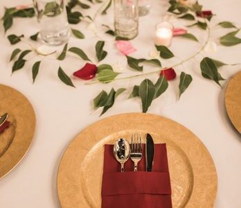 The Station - Kern County Fire Fighters