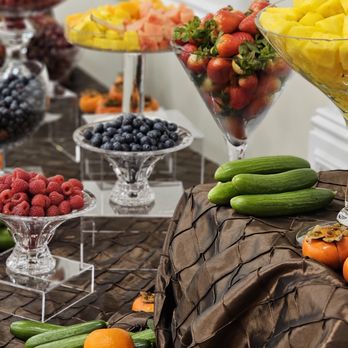 Pars Ballroom Banquet Hall