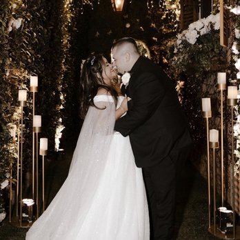 The Secret House of Ivy