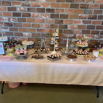 The Station - Kern County Fire Fighters