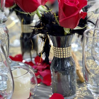 The Secret House of Ivy