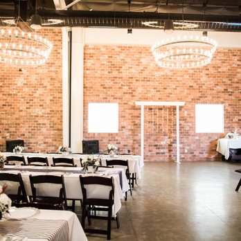 The Station - Kern County Fire Fighters