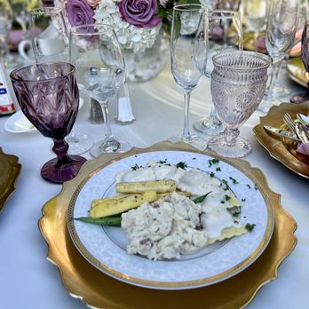 The Secret House of Ivy