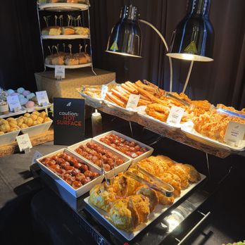 Aria Event Space