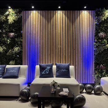Aria Event Space
