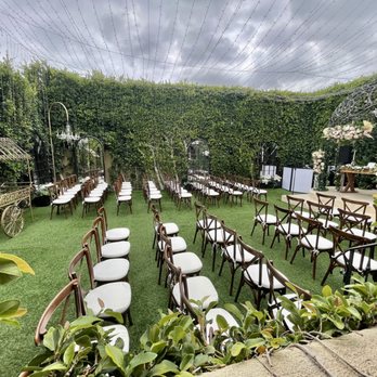 The Secret House of Ivy