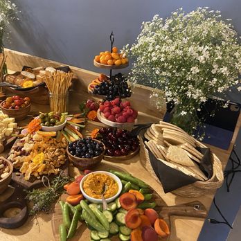 Aria Event Space