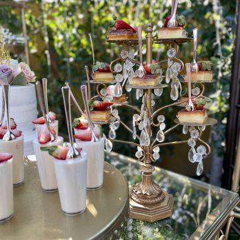 The Secret House of Ivy