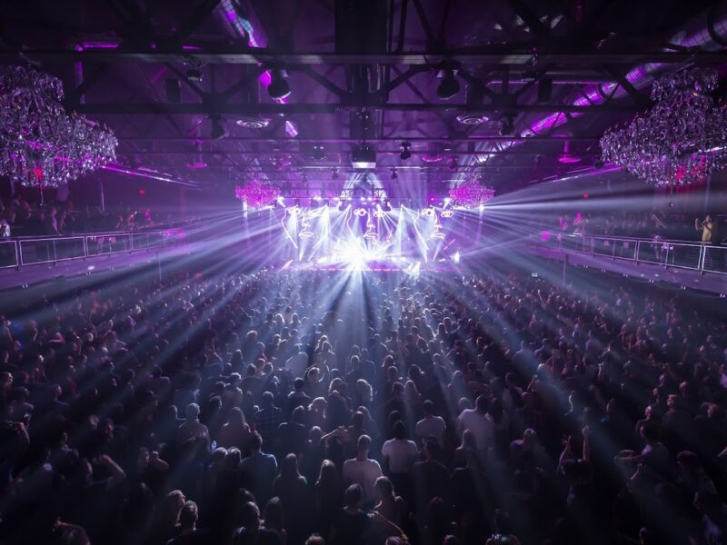 The Fillmore Philadelphia