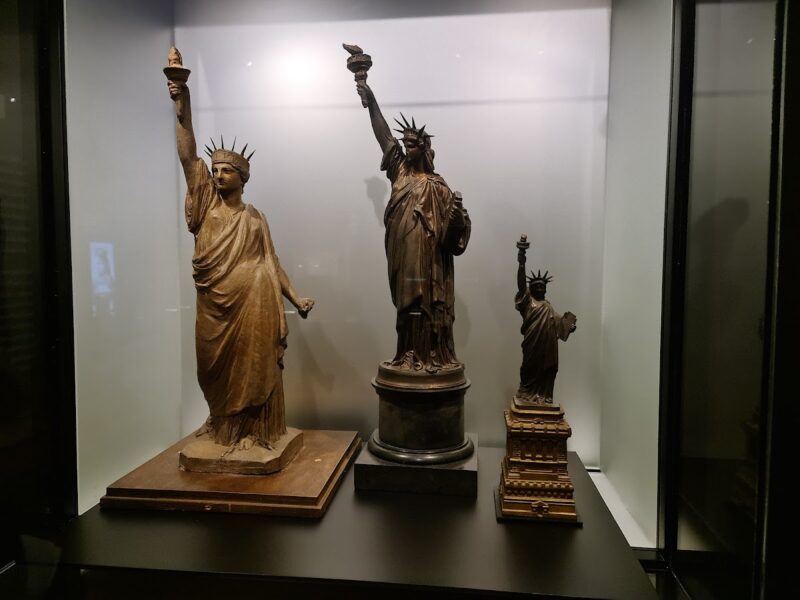 The Museum of the City of New York