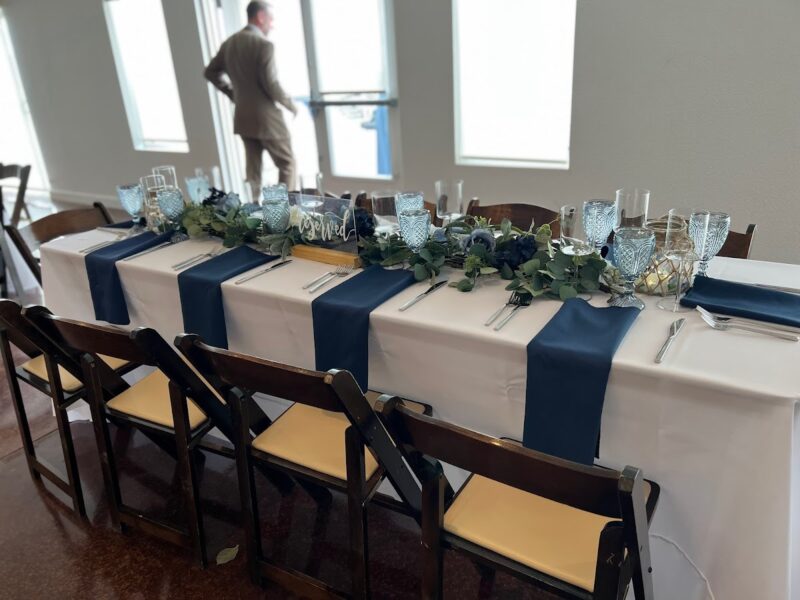 The Venue at Cherry Creek