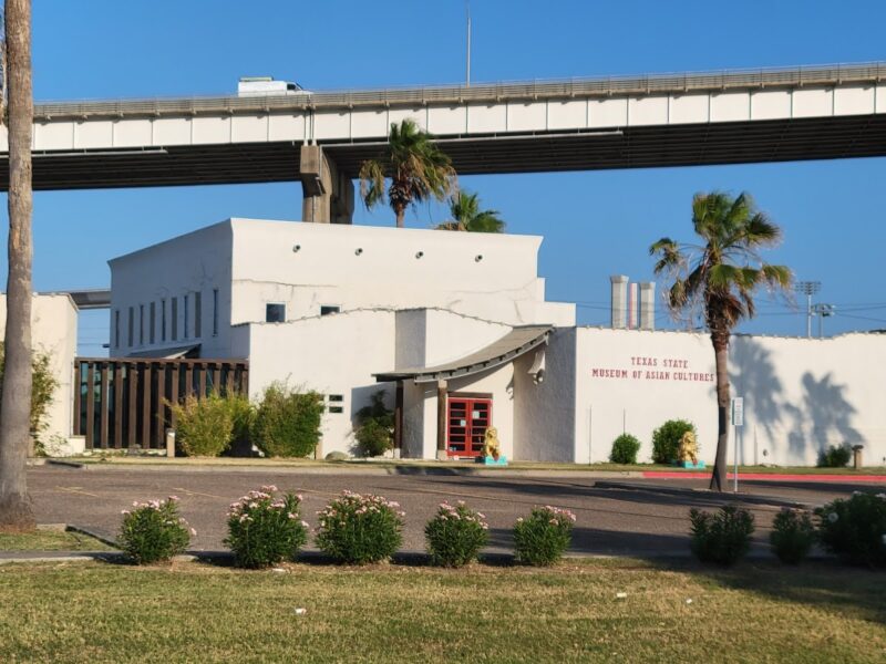 Harbor Playhouse