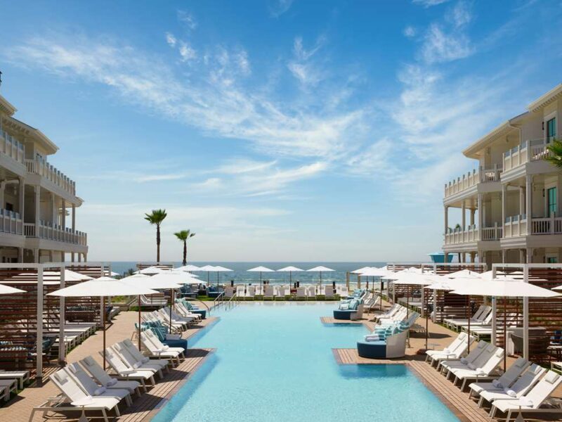 Hotel del Coronado