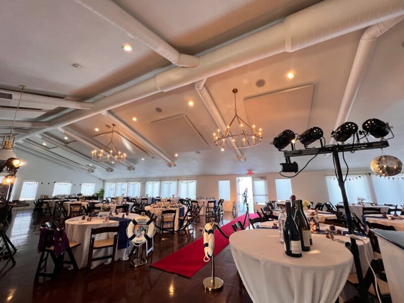 The Venue at Cherry Creek