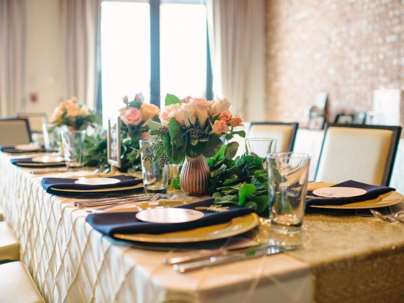 The Venue at Lake Nona